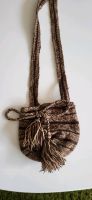 Kleine Wayuu Tasche/Beutel [Mochila] Frankfurt am Main - Westend Vorschau