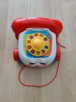 Fisher Price Plappertelefon Niedersachsen - Lüneburg Vorschau