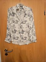 Bluse von H&M Nordrhein-Westfalen - Beckum Vorschau