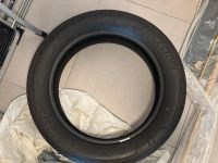 4x Bridgestone Turanza T005A 215/55R18 Nordrhein-Westfalen - Bad Salzuflen Vorschau