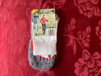 NEU ! 1 Paar unisex Funktions Laufsocken, Gr 43 - 46 Nordrhein-Westfalen - Remscheid Vorschau