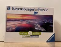 Ravensburger Puzzle Nature No. 9 Edition - 1.000 Teile Nordrhein-Westfalen - Waltrop Vorschau