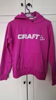 Hoodie von Craft Baden-Württemberg - Friedrichshafen Vorschau