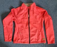 Jacke Marc Girardelli Outdoor / Herbstjacke Bayern - Langenzenn Vorschau