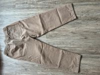 Cordhose von H&M in Größe 158 Niedersachsen - Kutenholz Vorschau