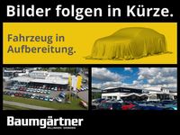 Dacia Duster Prestige SCe 115 2WD Klima/PDI/360°Kamera Bayern - Dillingen (Donau) Vorschau