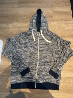 Sweatshirtjacke Jacke YourTurn XXL Kreis Pinneberg - Uetersen Vorschau