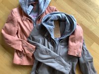 Gipsy Lederjacke Neu 36 Baden-Württemberg - Donaueschingen Vorschau