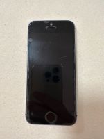 iPhone 5s 32GB Rheinland-Pfalz - Bitburg Vorschau