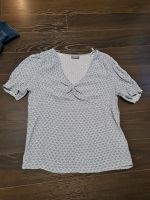 Shirt / bluse yessica 40 Hessen - Bad Soden-Salmünster Vorschau