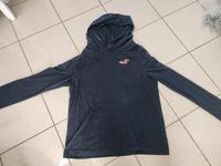 Hollister Hoodie S Nordrhein-Westfalen - Emsdetten Vorschau