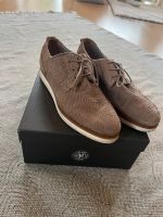 ❤️Marco Polo Schuhe 39❤️ Bayern - Aschaffenburg Vorschau