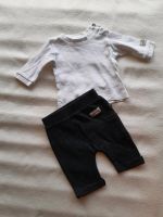 Set Größe 50 Hose und Langarmshirt Kreis Pinneberg - Elmshorn Vorschau