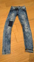 Marc O'Polo Jeans  Gr 158 Bayern - Marktbergel Vorschau