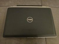 Dell Notebook /Laptop Latitude E6420 Series 14” 64 Bit Win 10 Pro Nordrhein-Westfalen - Coesfeld Vorschau