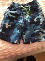 Polo Ralph Lauren Badehose 7 Jahre 122/134 Rheinland-Pfalz - Koblenz Vorschau