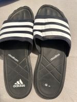 Suche Adidas Badeschuhe in47 oder 48 Baden-Württemberg - Aalen Vorschau