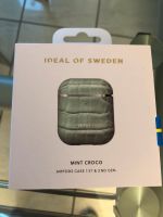 AirPods Case OVP neu Mint Elberfeld - Elberfeld-West Vorschau