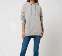 NEU BRAX Oversized NP 90€ Hoodie Gr.38 Pullover Sweatshirt Pulli Baden-Württemberg - Birkenfeld Vorschau