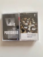 Portishead -  Kassette/Tape/Cassette München - Hadern Vorschau