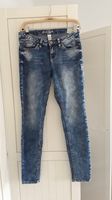 Jeans Tom Tailor Denim Gr.38/M W28 Nordrhein-Westfalen - Rietberg Vorschau