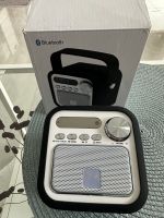 Boombox Bluetooth Gröpelingen - Oslebshausen Vorschau