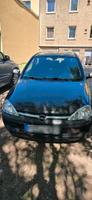 Opel Corsa c 1.2 Sachsen-Anhalt - Bitterfeld Vorschau
