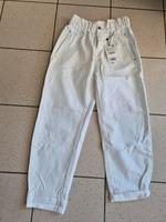 Zara Damen Jeans gr 38 NEU Nordrhein-Westfalen - Neuss Vorschau