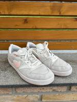 Nike SB Alleyoop Größe 42,5 Brandenburg - Velten Vorschau