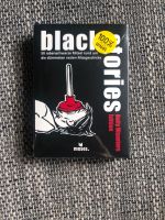 black stories: daily desasters edition Hannover - Südstadt-Bult Vorschau