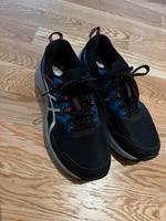Asics Laufschue Nordrhein-Westfalen - Essen-Haarzopf Vorschau