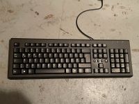 Tastatur neu Eimsbüttel - Hamburg Lokstedt Vorschau