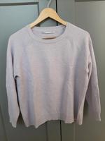 Pullover Only L Bayern - Nersingen Vorschau