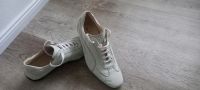 Puma Sneaker Sonderedition Nordrhein-Westfalen - Unna Vorschau