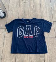 T-Shirt von GAP Gr S Hessen - Hattersheim am Main Vorschau