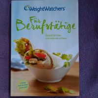 Weight Watchers für Berufstätige Münster (Westfalen) - Gremmendorf Vorschau