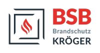 Brandschutzbeauftragter (m/w/d) in Uelzen gesucht Niedersachsen - Uelzen Vorschau