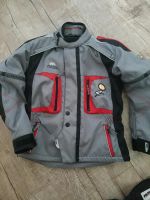 Probiker   Jacke+Hose+Innenfutter S /140146 Bayern - Haßfurt Vorschau