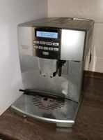 DeLonghi Magnifica Sachsen-Anhalt - Bismark (Altmark) Vorschau