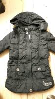 Tom Tailor Winterjacke 92 98 Nordrhein-Westfalen - Leopoldshöhe Vorschau