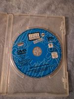 Dvd Bob der Baumeister Nr 23 Nordrhein-Westfalen - Gütersloh Vorschau