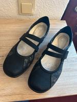 Remonte Damen Ballerina Niedersachsen - Meine Vorschau
