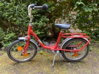 Puky Fahrrad (16 Zoll) Leipzig - Leipzig, Südvorstadt Vorschau