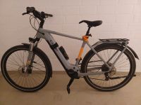 E-Bike Cube Bielefeld - Brackwede Vorschau