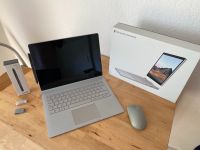 Microsoft Surface Book 3 Schleswig-Holstein - Ammersbek Vorschau