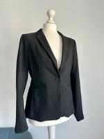 Blazer schwarz H&M 38 München - Sendling-Westpark Vorschau