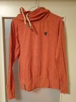 Hoodie von naketano, Gr. M Düsseldorf - Derendorf Vorschau