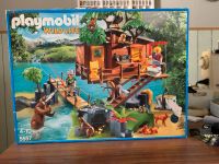 Playmobil 5557 4-10 Wild Life Rheinland-Pfalz - Landau in der Pfalz Vorschau