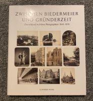 Zwischen Biedermeier und Gründerzeit: Schleswig-Holstein - Großenaspe Vorschau