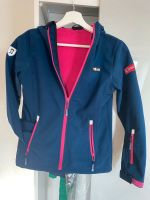 Trollkids 152 Softshell Softshelljacke Sachsen - Krostitz Vorschau